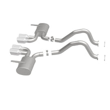 Load image into Gallery viewer, 360 Degree Image Set