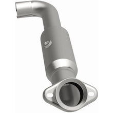 Load image into Gallery viewer, Photo - out of package