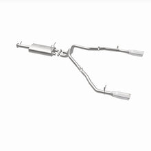 Load image into Gallery viewer, 360 Degree Image Set