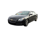 Load image into Gallery viewer, Photo - Mounted