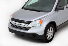 Load image into Gallery viewer, Photo - Mounted