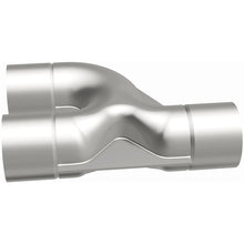 Load image into Gallery viewer, Photo - out of package