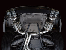 Load image into Gallery viewer, Photo - Mounted