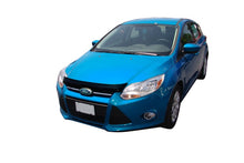 Load image into Gallery viewer, Photo - Primary