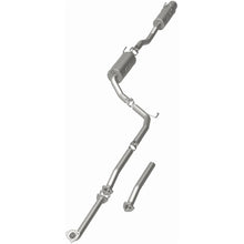 Load image into Gallery viewer, Photo - out of package