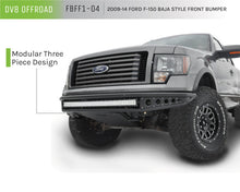 Load image into Gallery viewer, Product Brochure - a specific brochure describing a Product
