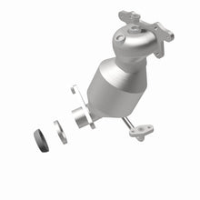 Load image into Gallery viewer, 360 Degree Image Set