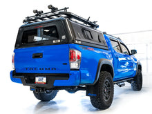 Load image into Gallery viewer, Photo - Mounted