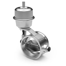 Load image into Gallery viewer, Photo - Unmounted