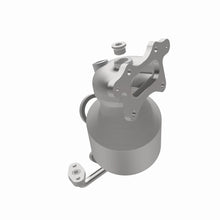 Load image into Gallery viewer, 360 Degree Image Set