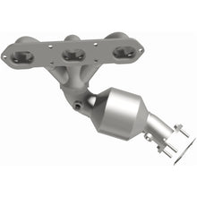 Load image into Gallery viewer, Photo - out of package