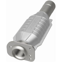 Load image into Gallery viewer, Photo - out of package