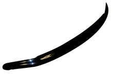 Load image into Gallery viewer, Photo - out of package