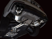 Load image into Gallery viewer, Photo - Mounted