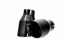 Load image into Gallery viewer, Photo - out of package