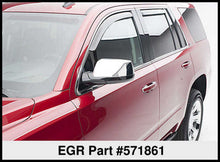 Load image into Gallery viewer, Thumbnail