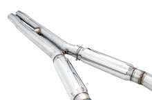 Load image into Gallery viewer, Photo - Close Up