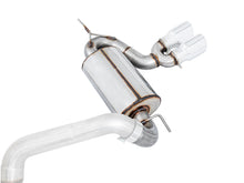 Load image into Gallery viewer, Photo - out of package