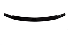 Load image into Gallery viewer, Photo - out of package