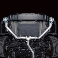 Load image into Gallery viewer, Photo - Mounted