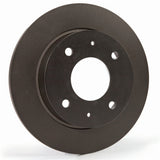 EBC 98-05 Lexus GS300 3.0 Premium Rear Rotors