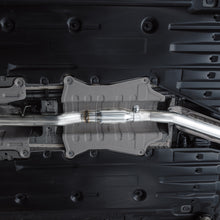 Load image into Gallery viewer, Photo - Mounted