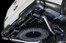 Load image into Gallery viewer, Photo - Mounted