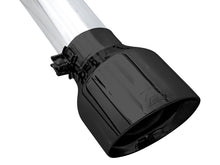 Load image into Gallery viewer, Photo - Close Up