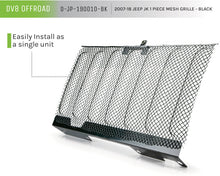 Load image into Gallery viewer, Product Brochure - a specific brochure describing a Product