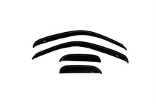 Load image into Gallery viewer, Photo - out of package