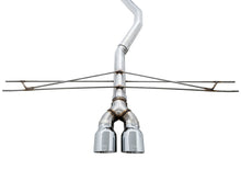 Load image into Gallery viewer, Photo - out of package