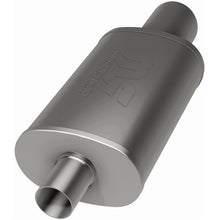 Load image into Gallery viewer, Photo - out of package