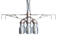 Load image into Gallery viewer, Photo - out of package