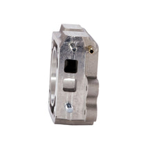 Load image into Gallery viewer, User 3