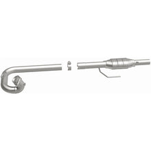 Load image into Gallery viewer, Photo - out of package