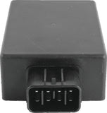 QuadBoss 02-04 Polaris ATV Pro 500 4x4 PPS High-Performance CDI