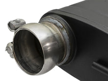 Load image into Gallery viewer, Photo - Unmounted