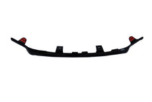 Load image into Gallery viewer, Photo - out of package