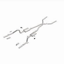 Load image into Gallery viewer, 360 Degree Image Set