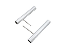 Load image into Gallery viewer, Photo - out of package