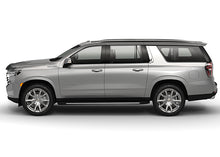 Load image into Gallery viewer, Photo - Mounted