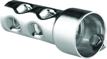 Load image into Gallery viewer, Photo - Primary
