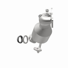 Load image into Gallery viewer, 360 Degree Image Set