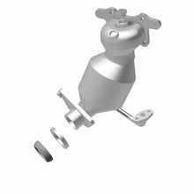 Load image into Gallery viewer, 360 Degree Image Set