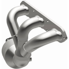 Load image into Gallery viewer, Photo - out of package