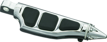 Load image into Gallery viewer, User 1