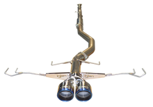 Load image into Gallery viewer, Photo - Primary