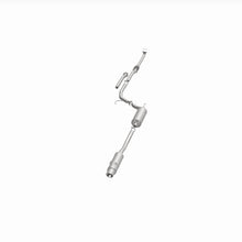 Load image into Gallery viewer, 360 Degree Image Set