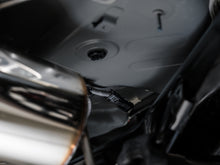 Load image into Gallery viewer, Photo - Mounted