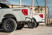 Load image into Gallery viewer, Photo - Mounted